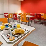 Première Classe Lille Centre